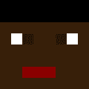 Ammazzo_unicorni's avatar