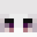 Ammissionee_'s avatar