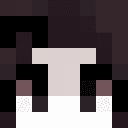 Amnesja's avatar