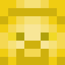 Amnest's avatar