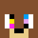 Amnis's avatar