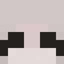 AmoLeCimmie's avatar