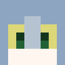 AmoNora21's avatar