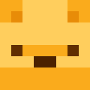 Amogus01's avatar