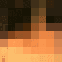 Amogus123's avatar