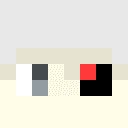 Amogvs_'s avatar