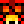 Amon_Ra_
