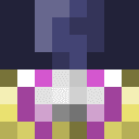 AmongUsHappyMeal's avatar