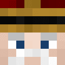 Amoopi's avatar