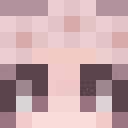 Amoremil7's avatar