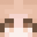 Amoxcillin's avatar