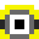 Amphetamina's avatar