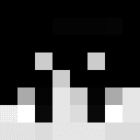 Amqzer's avatar