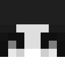 Amup00's avatar