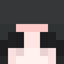 Amy_Dragon's avatar