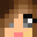 Amylee_'s avatar