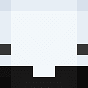 An3le's avatar