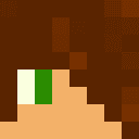 An7ony0nly's avatar