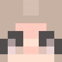 AnBgs's avatar