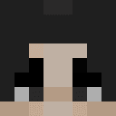 AnDeNdAnD2987's avatar