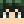 AnDr3aS_YT