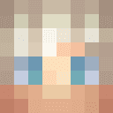 AnFDSN's avatar