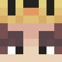 AnFr1x's avatar