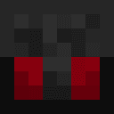 AnLo_'s avatar