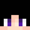 AnT3RrY's avatar