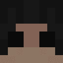 AnTKx's avatar