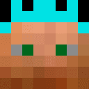 AnTiNoX's avatar