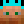 AnTiNoX
