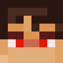 AnTreTraFra1's avatar