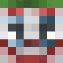 An__Drea's avatar