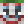 An__Drea