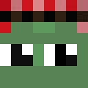 AnaBusadoDemi's avatar