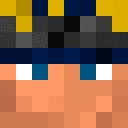 Anakyn's avatar