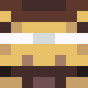 Anakyn98's avatar