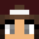 Anastasiaa's avatar