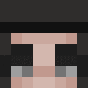 Anastasiya's avatar