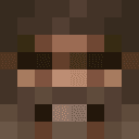 Anathema's avatar