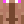 AncestorBlood0