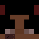 AncientHistory's avatar