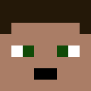 And01357's avatar