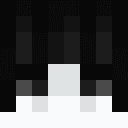 And3x's avatar