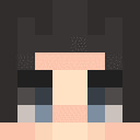 AndMass08_'s avatar