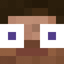 AndY's avatar