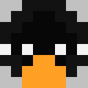 Andal104's avatar