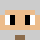 Andare's avatar