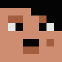 Andix05's avatar